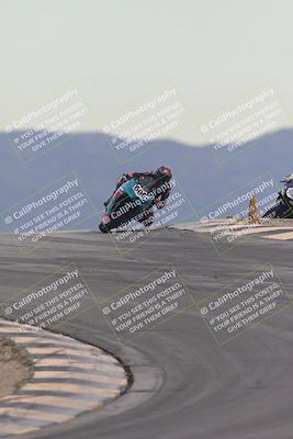 media/Sep-21-2025-Race Pace (Sun) [[98bf33ef95]]/Non Verified/1-Turns 9 and 10 (8am)/